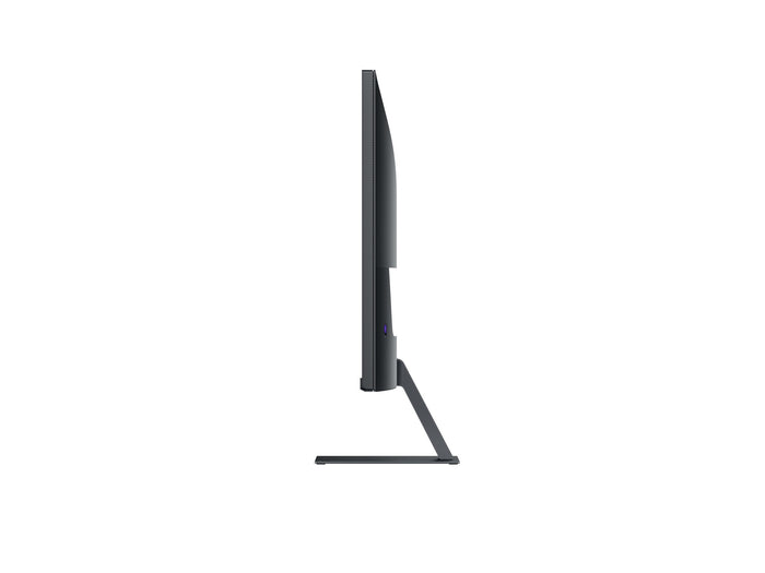 Xiaomi 2K Gaming Monitor G27Qi