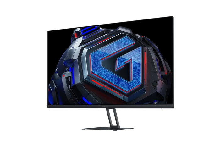 Xiaomi 2K Gaming Monitor G27Qi