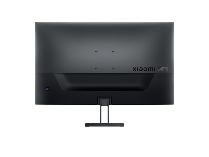Xiaomi 2K Gaming Monitor G27Qi