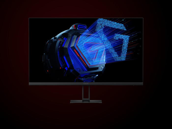 Xiaomi 2K Gaming Monitor G27Qi