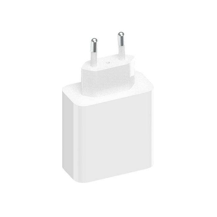 Xiaomi 67W GaN Charger 2C1A
