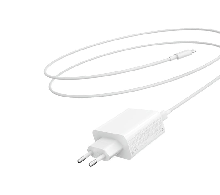 Xiaomi 67W GaN Charger 2C1A