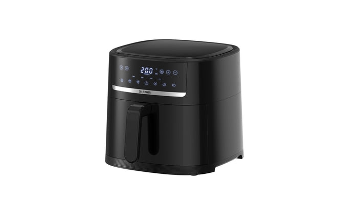 Xiaomi Air Fryer 6L