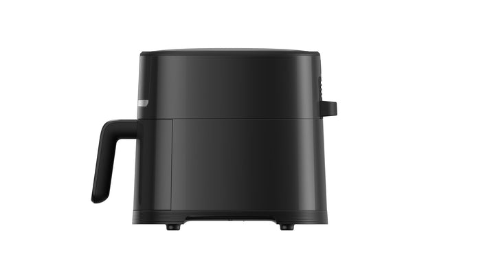 Xiaomi Air Fryer 6L