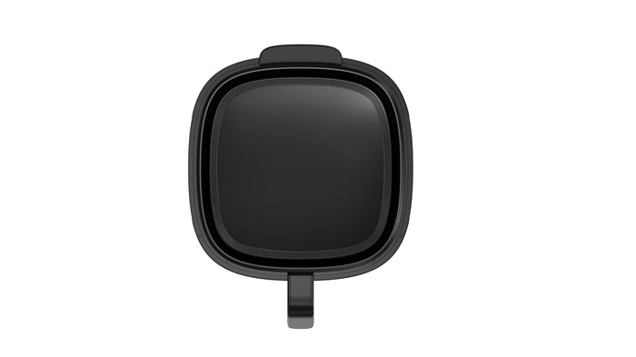 Xiaomi Air Fryer 6L