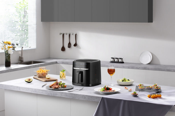 Xiaomi Air Fryer 6L