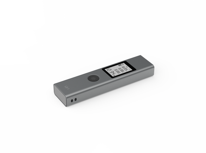 Xiaomi ATuMan DUKA LS-1S Lasermeter