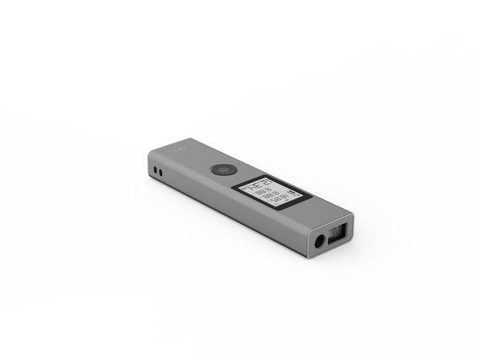 Xiaomi ATuMan DUKA LS-1S Lasermeter