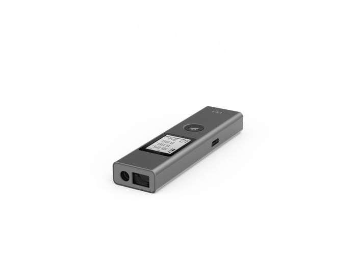 Xiaomi ATuMan DUKA LS-1S Lasermeter