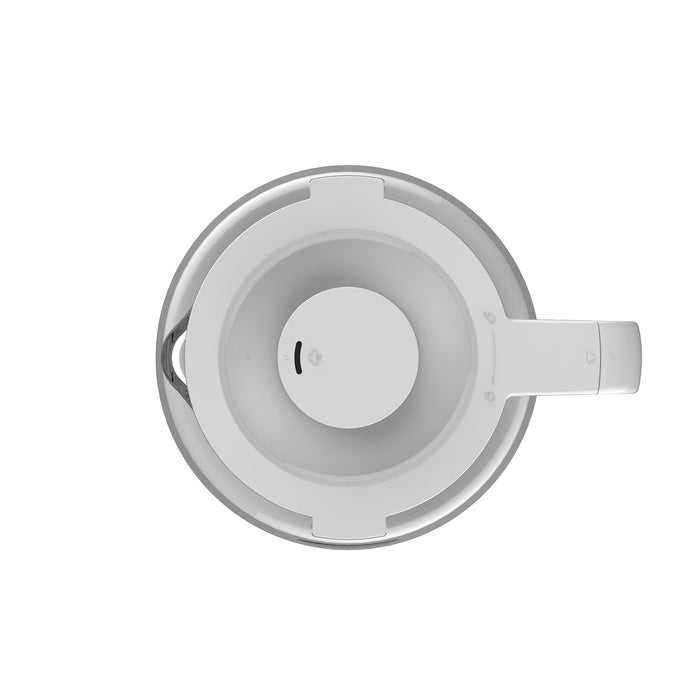 Xiaomi Blender Pro