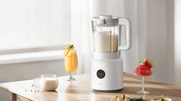 Xiaomi Blender Pro
