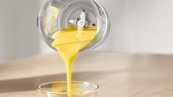 Xiaomi Blender Pro