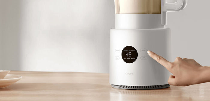 Xiaomi Blender Pro
