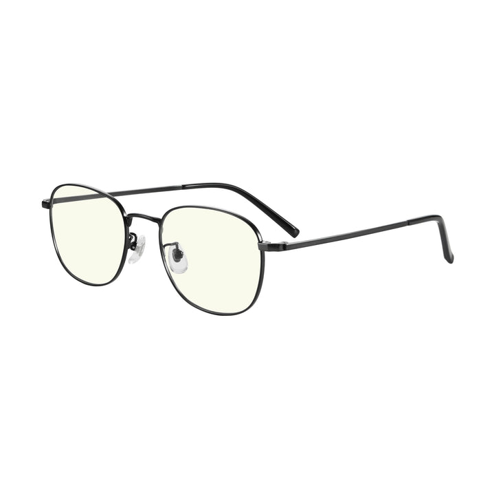 Xiaomi Blue Light Blocking Glasses