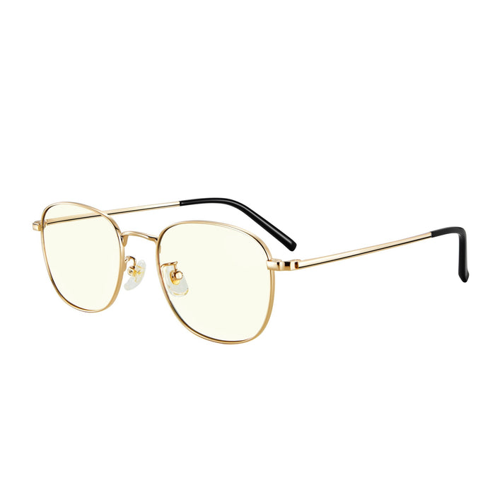 Xiaomi Blue Light Blocking Glasses