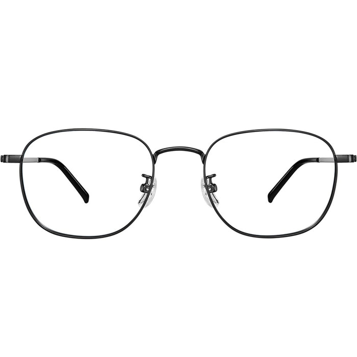 Xiaomi Blue Light Blocking Glasses