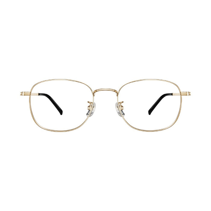 Xiaomi Blue Light Blocking Glasses