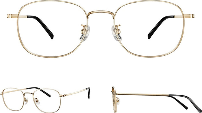 Xiaomi Blue Light Blocking Glasses