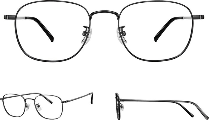 Xiaomi Blue Light Blocking Glasses