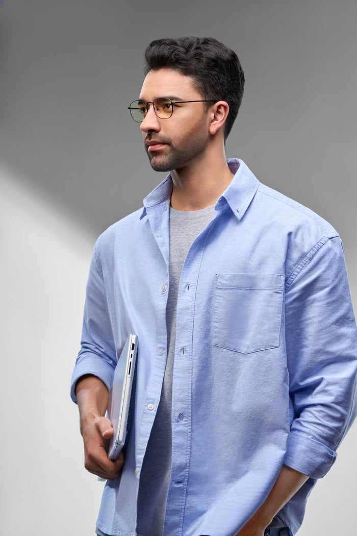 Xiaomi Blue Light Blocking Glasses