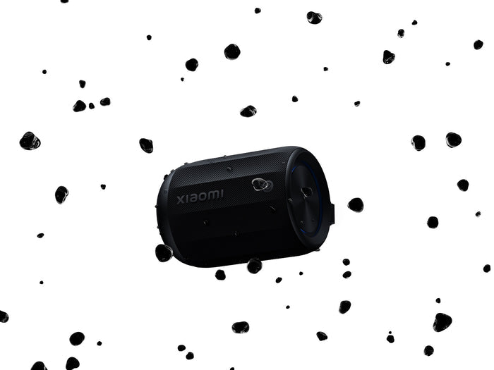 Xiaomi Bluetooth Speaker Mini