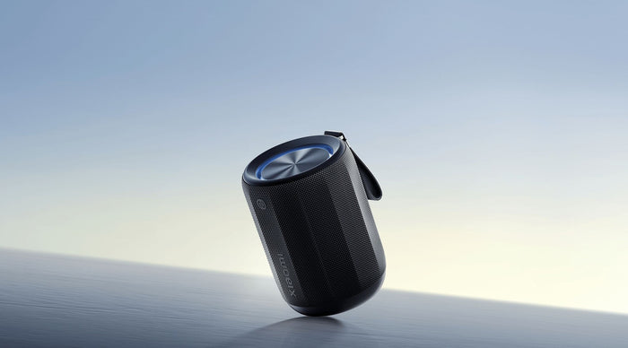Xiaomi Bluetooth Speaker Mini