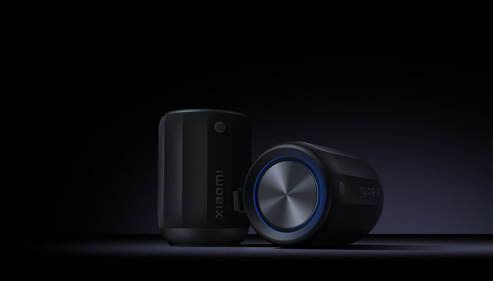 Xiaomi Bluetooth Speaker Mini