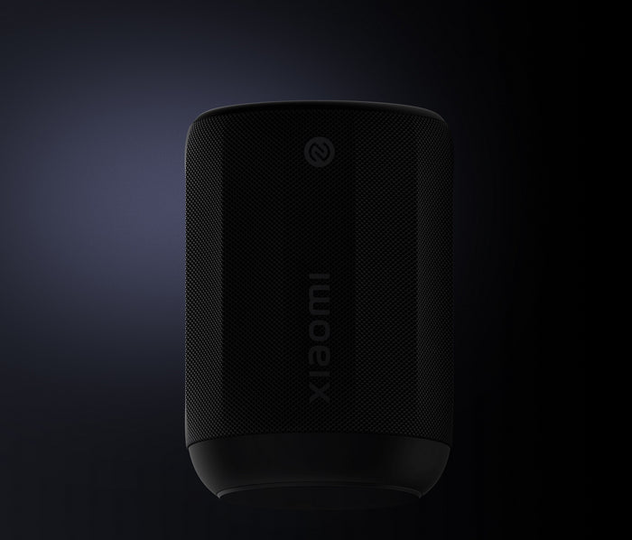 Xiaomi Bluetooth Speaker Mini