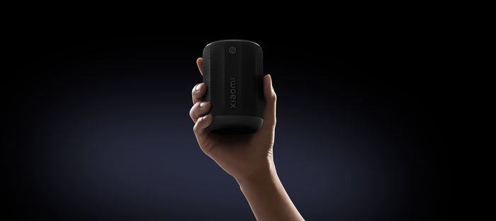 Xiaomi Bluetooth Speaker Mini