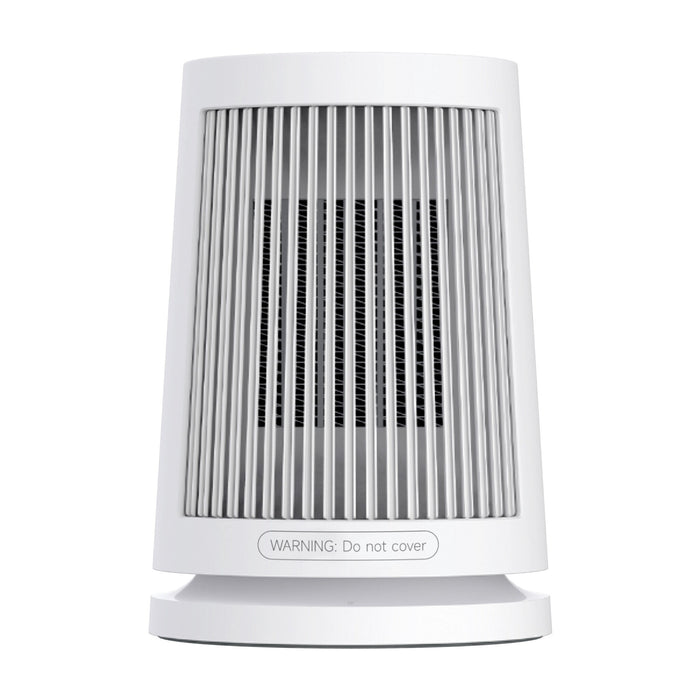 Xiaomi Bureauverwarming