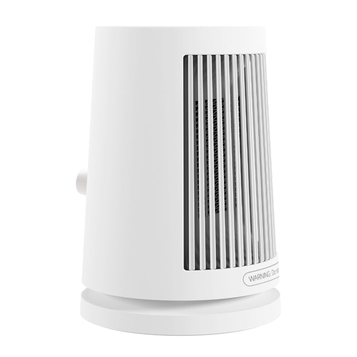 Xiaomi Bureauverwarming