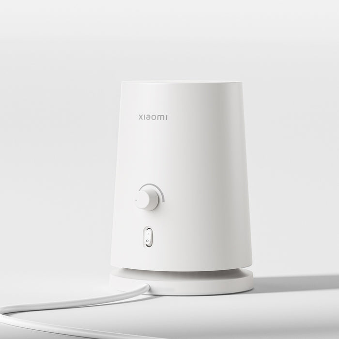 Xiaomi Bureauverwarming