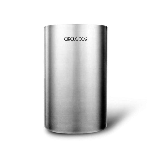Xiaomi Circle Joy Roestvrijstalen Ijsemmer