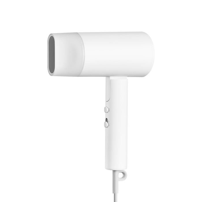 Xiaomi Compact Hair Dryer H101