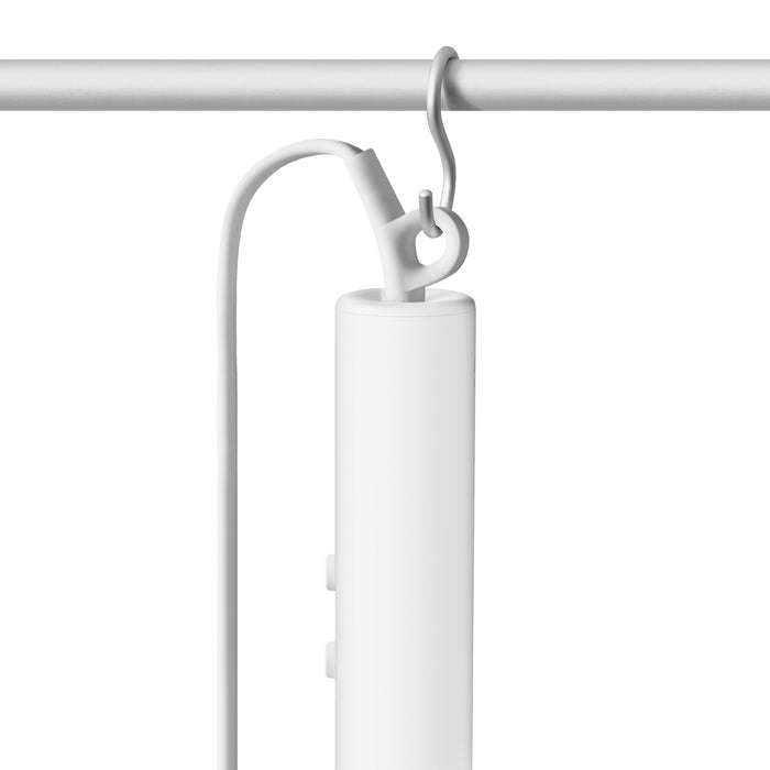 Xiaomi Compact Hair Dryer H101