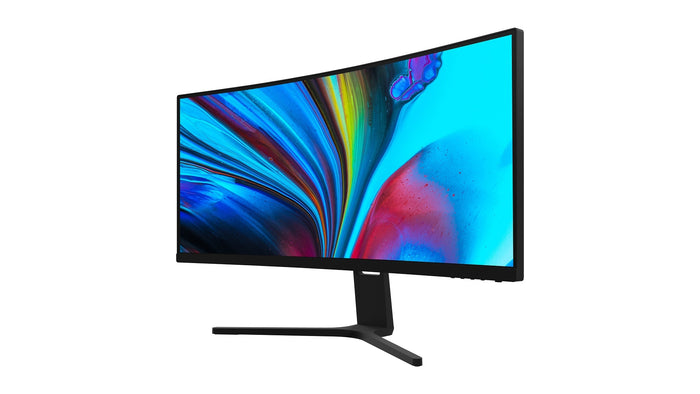 Xiaomi Curved Gaming Monitor 30"