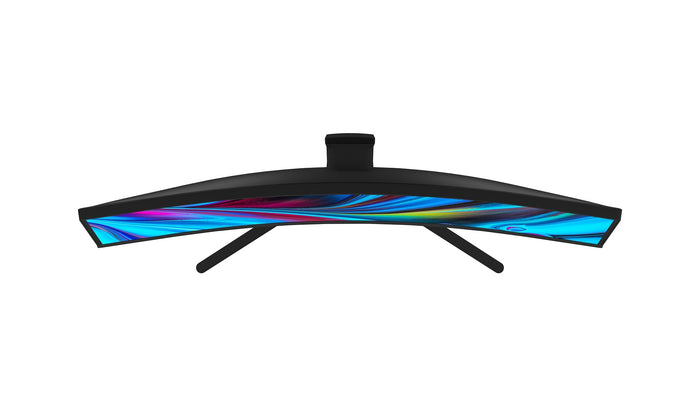 Xiaomi Curved Gaming Monitor 30"