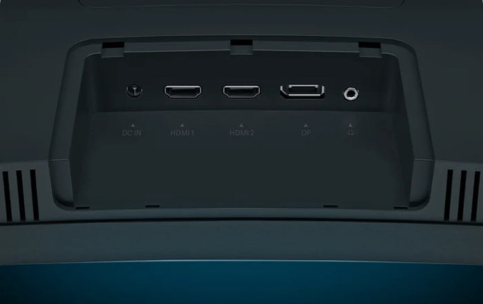 Xiaomi Curved Gaming Monitor 30"