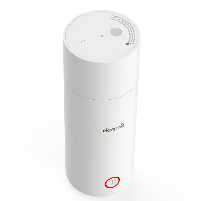 Xiaomi Deerma Draagbare Waterkoker DEM-DR050