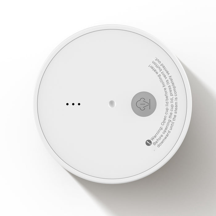 Xiaomi Deerma Draagbare Waterkoker DEM-DR050