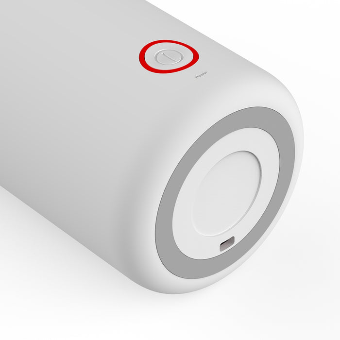 Xiaomi Deerma Draagbare Waterkoker DEM-DR050