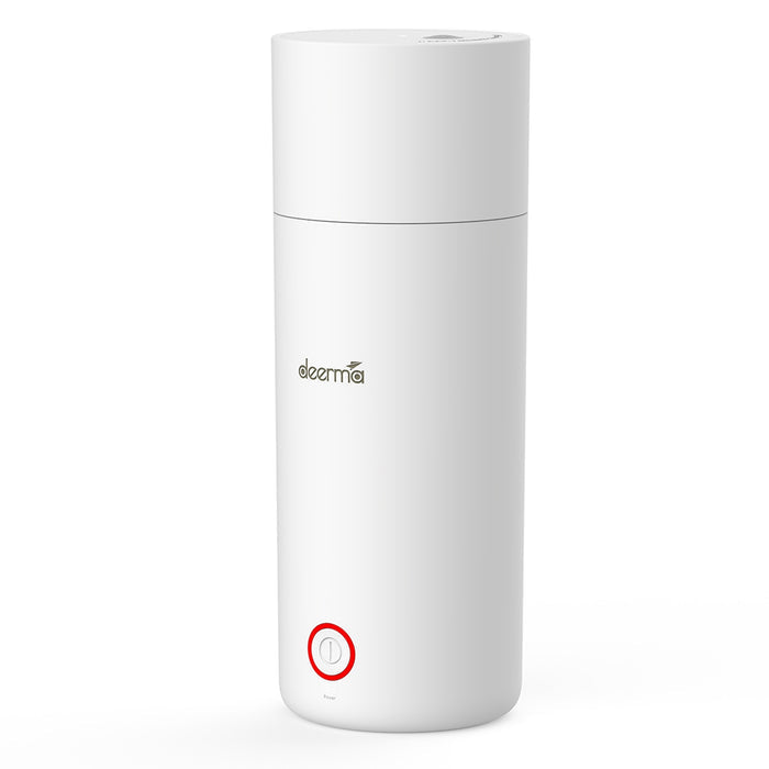 Xiaomi Deerma Draagbare Waterkoker DEM-DR050
