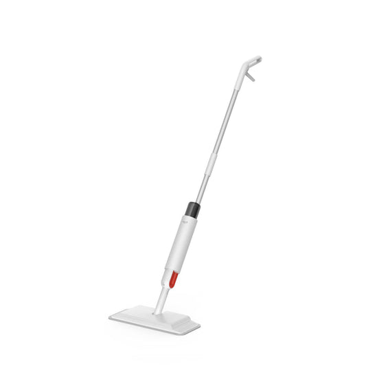 Xiaomi Deerma Dweil met Waterspuit TB880