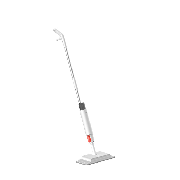 Xiaomi Deerma Dweil met Waterspuit TB880