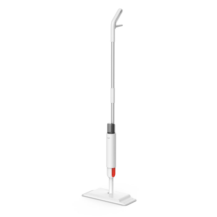 Xiaomi Deerma Dweil met Waterspuit TB880