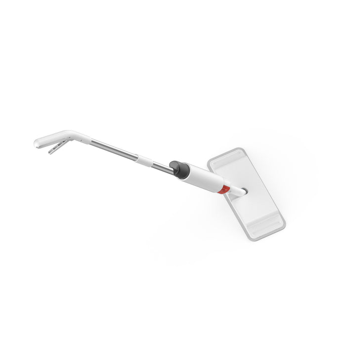 Xiaomi Deerma Dweil met Waterspuit TB880