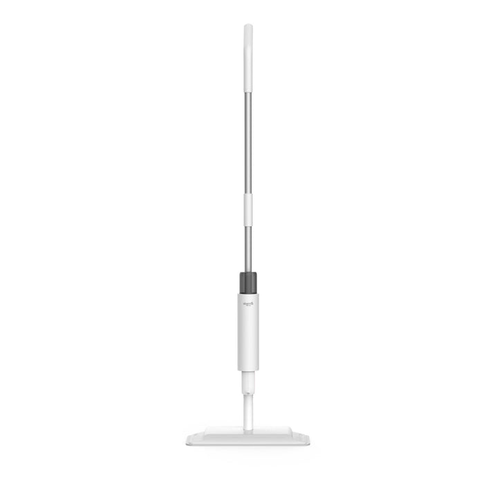Xiaomi Deerma Dweil met Waterspuit TB880