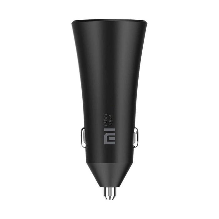 Xiaomi Mi Autolader Pro 37 Watt