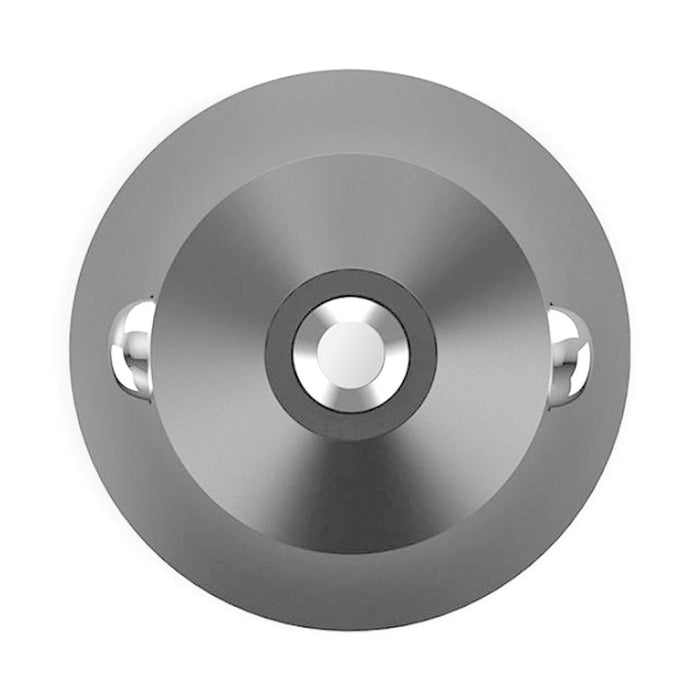 Xiaomi Mi Autolader Pro 37 Watt