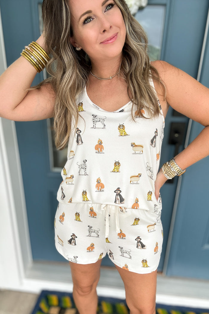 Z Supply: Sammie Pup Short - B Social Boutique